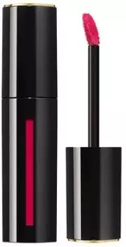 Missha Glam Enamel Tint