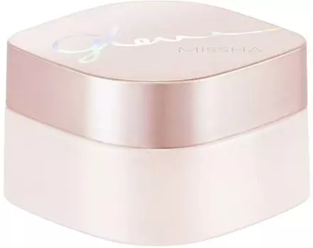 Missha Glow Skin Balm
