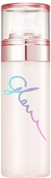 Missha Glow Skin Balm To Go Mist