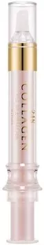 Missha K Collagen Fill Up Corrector