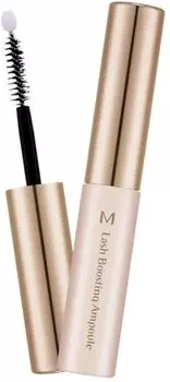 Missha M Lash Boosting Ampoule