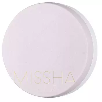 Missha M Magic Cushion Cover Lasting SPFPA