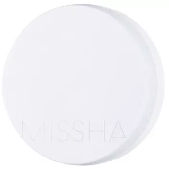 Missha M Magic Cushion Moist Up