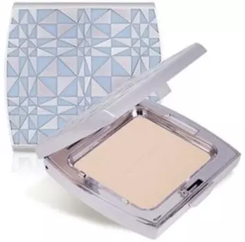 Missha M Prism Glow Powder Pact SPF PA