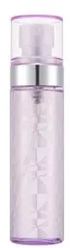 Missha M Prism Luminous Mist