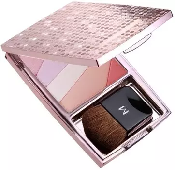 Missha M Prism Multi Blusher