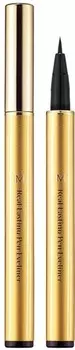 Missha M Real Lasting Pen Eyeliner