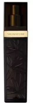 Missha M Signature Dramatic Foundation