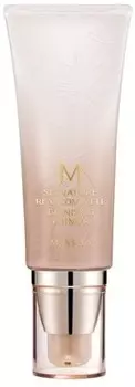 Missha M Signature Real Complete Blending Primer