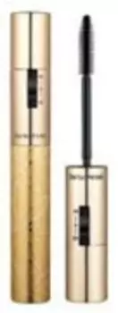 Missha M Signature Vibrating Mascara