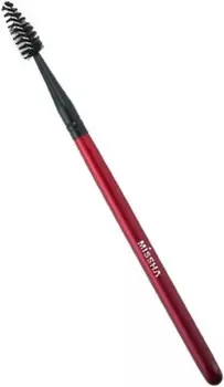 Missha Mascara Brush