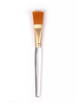 Missha Mask Brush