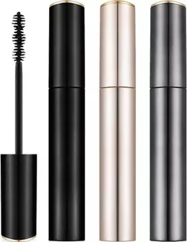 Missha Mega Volume Mascara