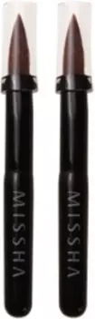 Missha Mini Lip Brush P