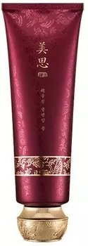 Missha Misa Cho Gong Jin Cleansing Foam