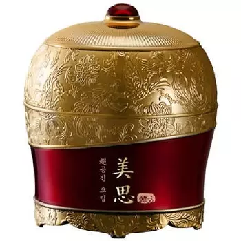Missha Misa Cho Gong Jin Cream