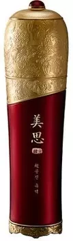 Missha Misa Cho Gong Jin Emulsion