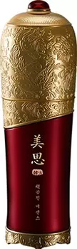 Missha Misa Cho Gong Jin Essence