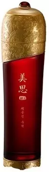 Missha Misa Cho Gong Jin Toner