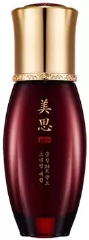 Missha Misa Geum Sul K Gold Snail Serum