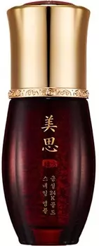 Missha Misa Geum Sul K Gold Snail Ampoule