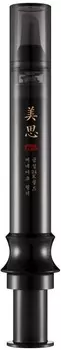 Missha Misa Geum Sul K Gold SynAke Filler