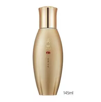 Missha Misa Geum Sul Toner