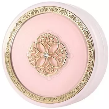 Missha Misa Geum Sul Vitalizing BB Cake SPF