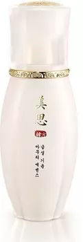 Missha Misa Geum Sul Vitalizing Finisher