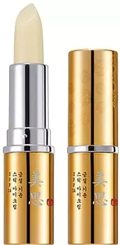 Missha Misa Geum Sul Vitalizing Stick Eye Cream