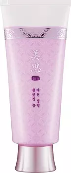 Missha Misa Yei Hyun Cleansing Foam