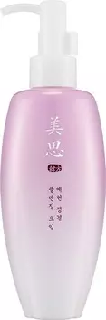 Missha Misa Yei Hyun Cleansing Oil
