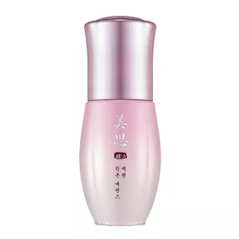 Missha Misa Yei Hyun Essence