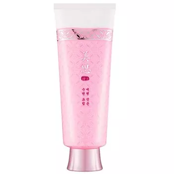 Missha MISA Yei Hyun Overnight Cream