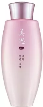 Missha Misa Yei Hyun Toner