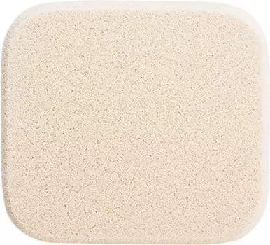 Missha NBR Puff Square P