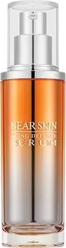 Missha Near Skin Aging Defense Serum