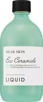 Missha Near Skin Eco Ceramide Liquid