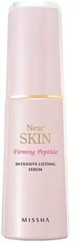 Missha Near Skin Firming Peptide Intensive Lifting Serum
