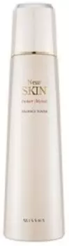 Missha Near Skin Inner Moist Moisturize Emulsion