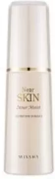 Missha Near Skin Inner Moist Nutritive Essence NMF