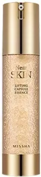Missha Near Skin Lifting Capsule Essence