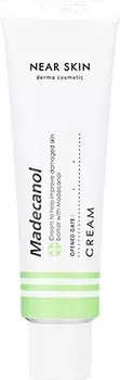Missha Near Skin Madecanol Cream