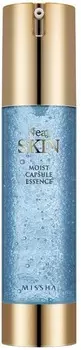 Missha Near Skin Moist Capsule Essence