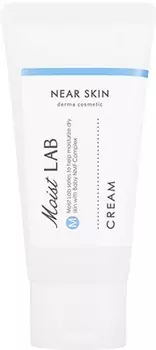 Missha Near Skin Moist Lab Cream