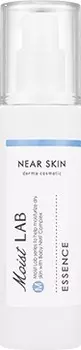 Missha Near Skin Moist Lab Essence