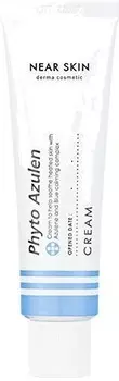Missha Near Skin Phyto Azulen Cream