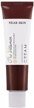 Missha Near Skin Pro Vitamin Cream