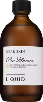 Missha Near Skin Pro Vitamin Liquid