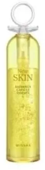 Missha Near Skin Radiance Capsule Essence ml
